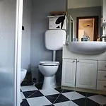 Kapacasa Tatil Evi