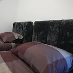 Kapacasa * Villanova Di Castenaso