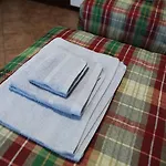 Tatil Evi Kapacasa *
