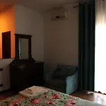 Kapacasa Tatil Evi