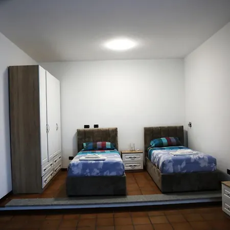 Kapacasa Tatil Evi *