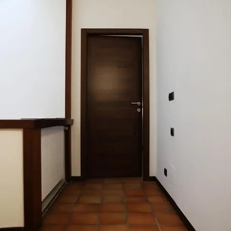 Kapacasa Tatil Evi Villanova Di Castenaso