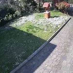 Kapacasa Feriehus *