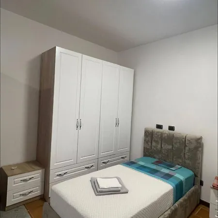 Kapacasa Villanova Di Castenaso