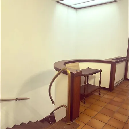 Kapacasa 度假居 Villanova Di Castenaso